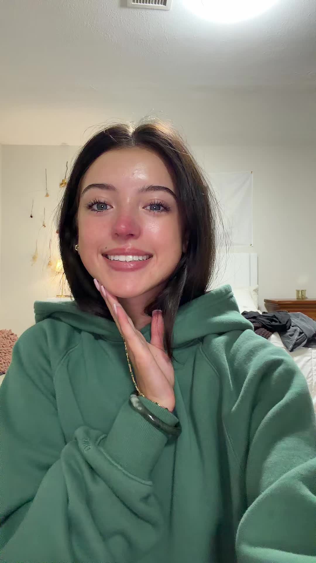@m1chelle.kyra