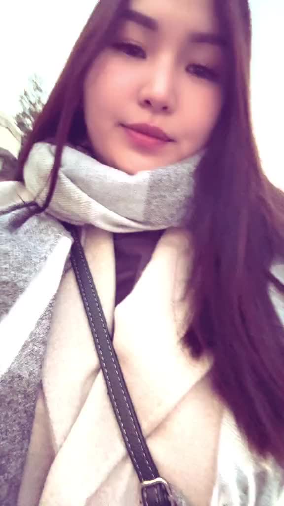 @assel__1989
