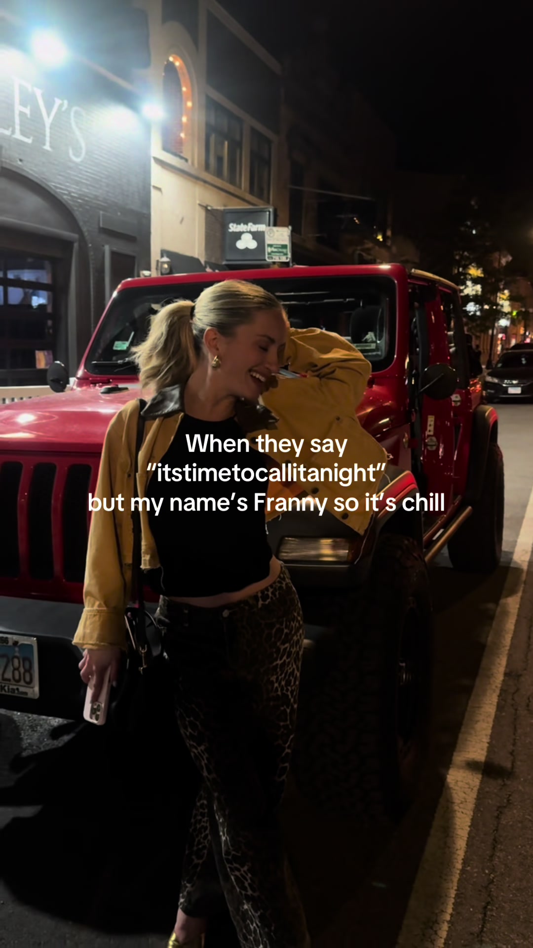 @frannymiller