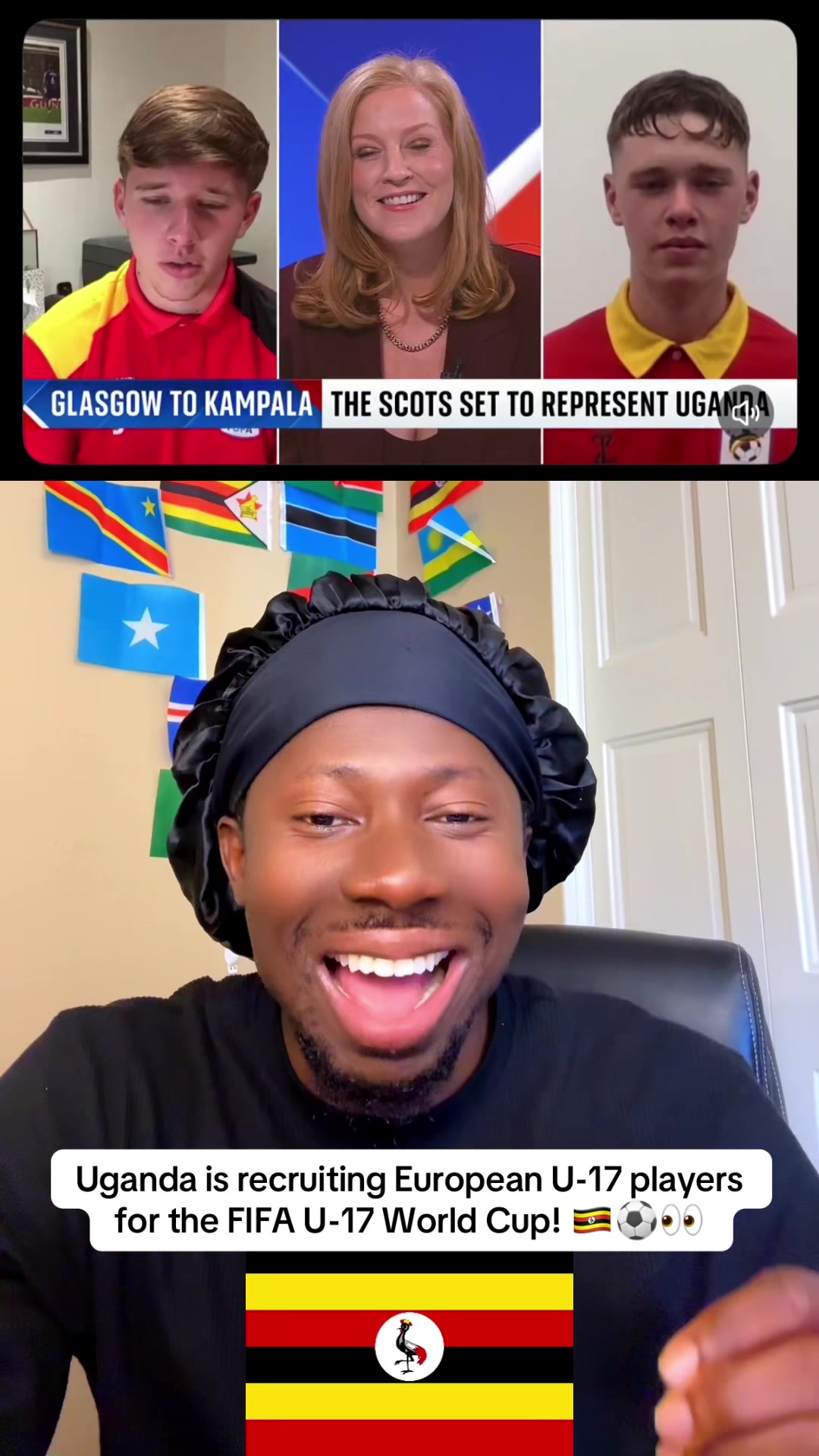 @OmoBaba