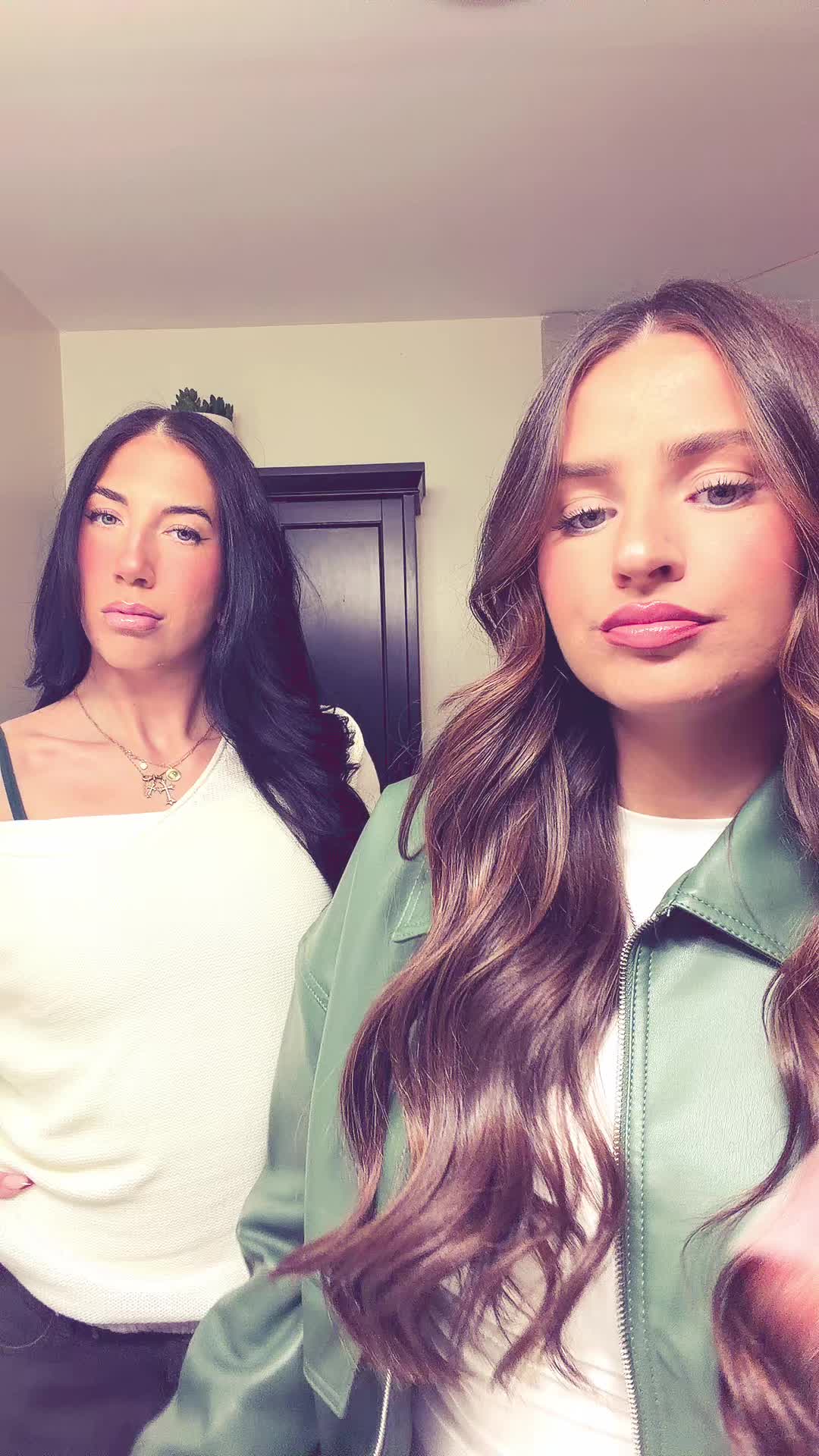 @Lauren