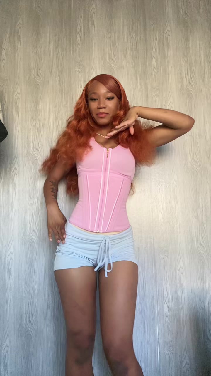 @Liyah🎀