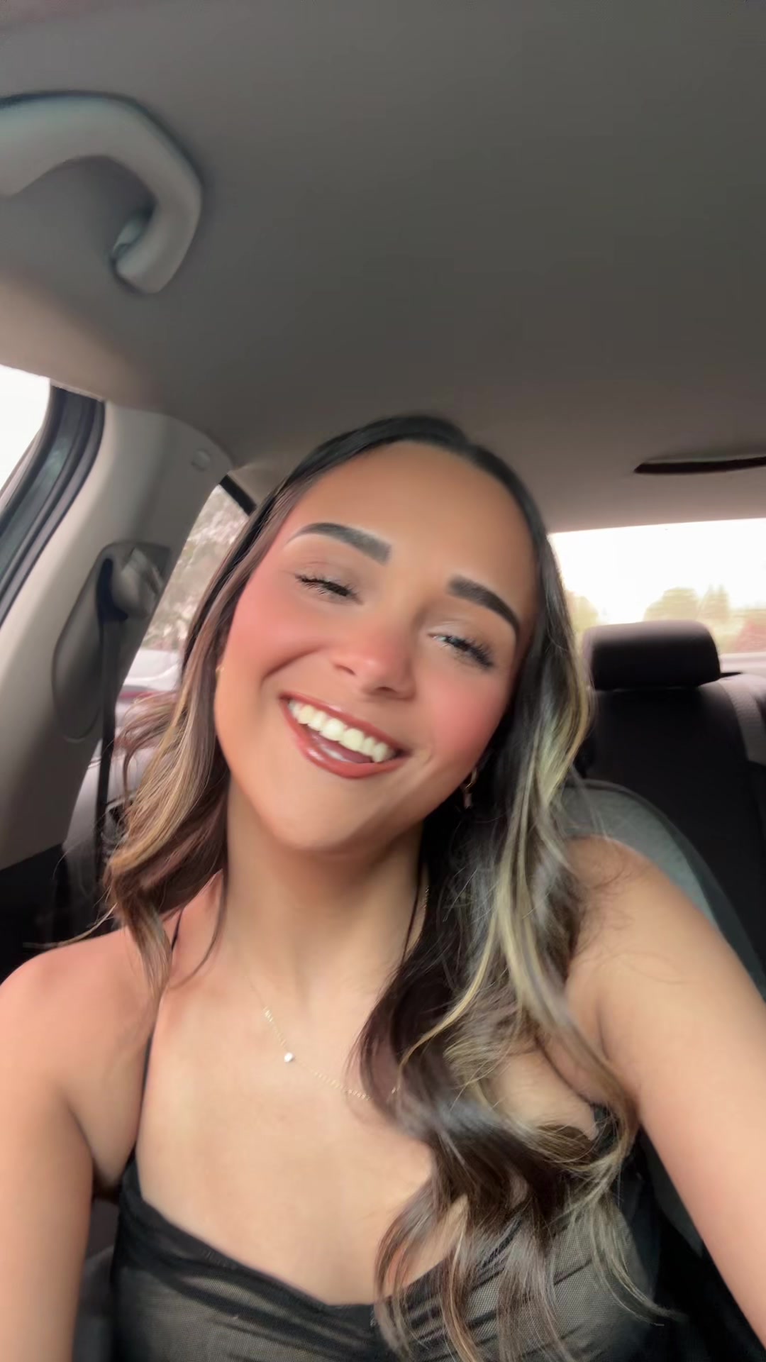 @itsnotmeekayla
