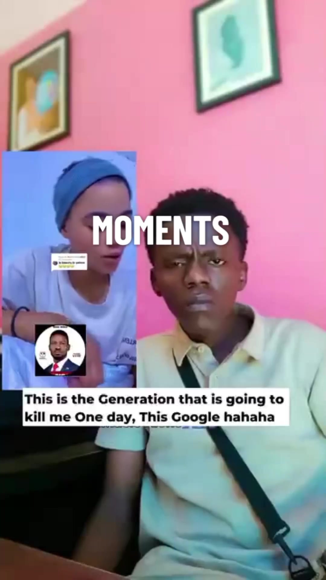 @Africa