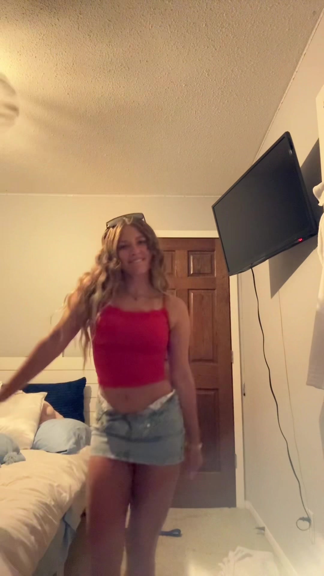 @Jenna