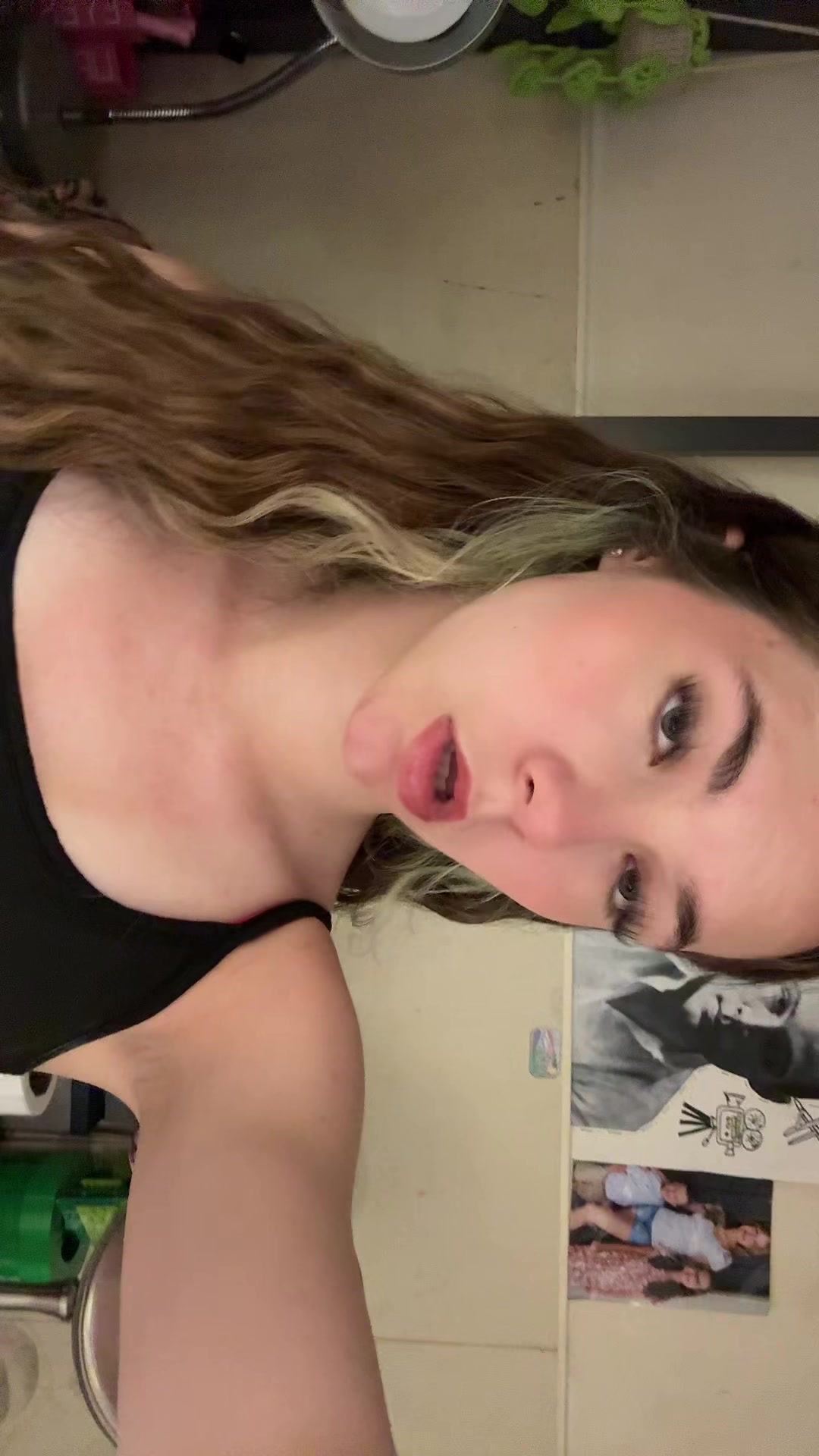 @karis.lip.sync