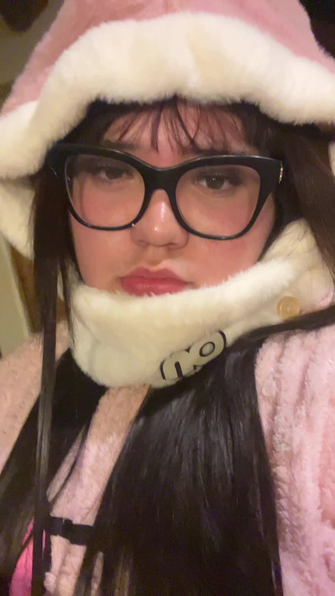 @j.iignaciaa._