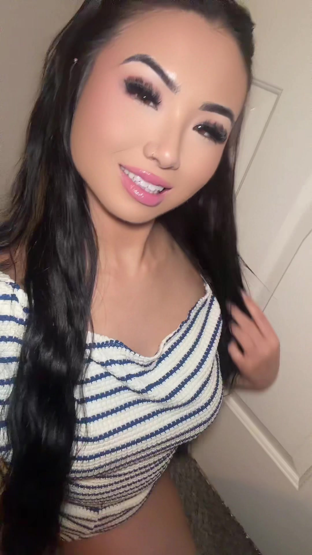 @Seunghi