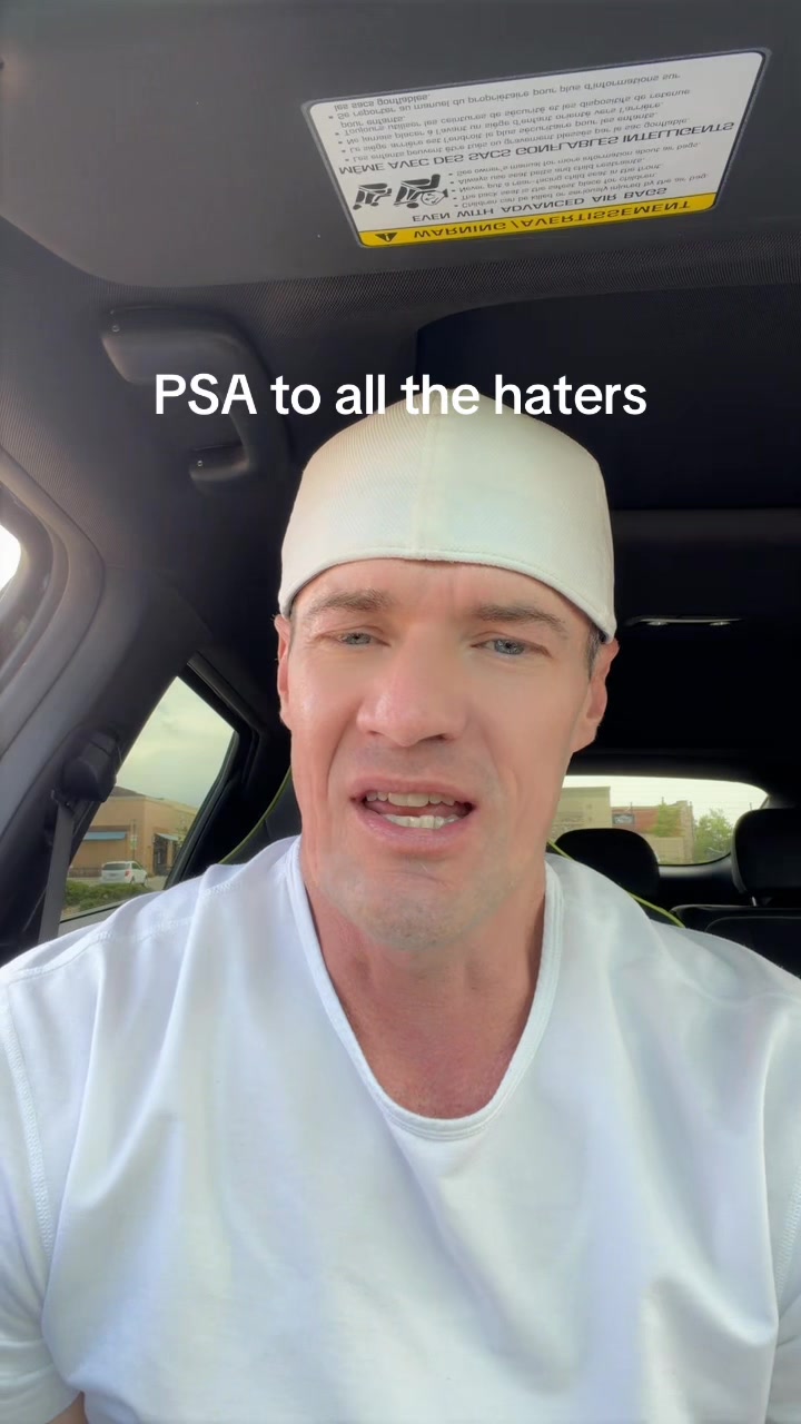 @PublicEnemy