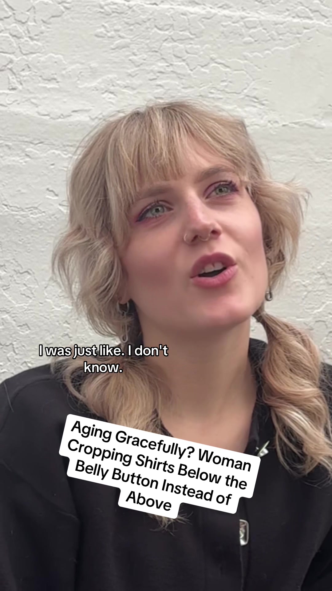 @Reductress