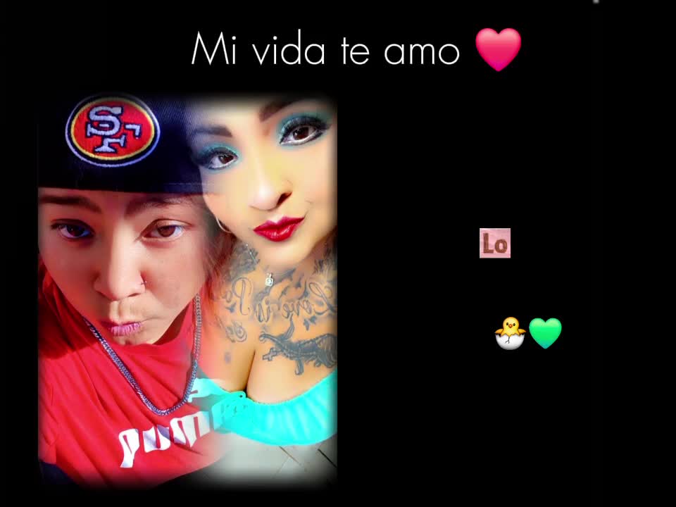 @🌈MARIA N👭 MARIE🏳️&zwj;🌈