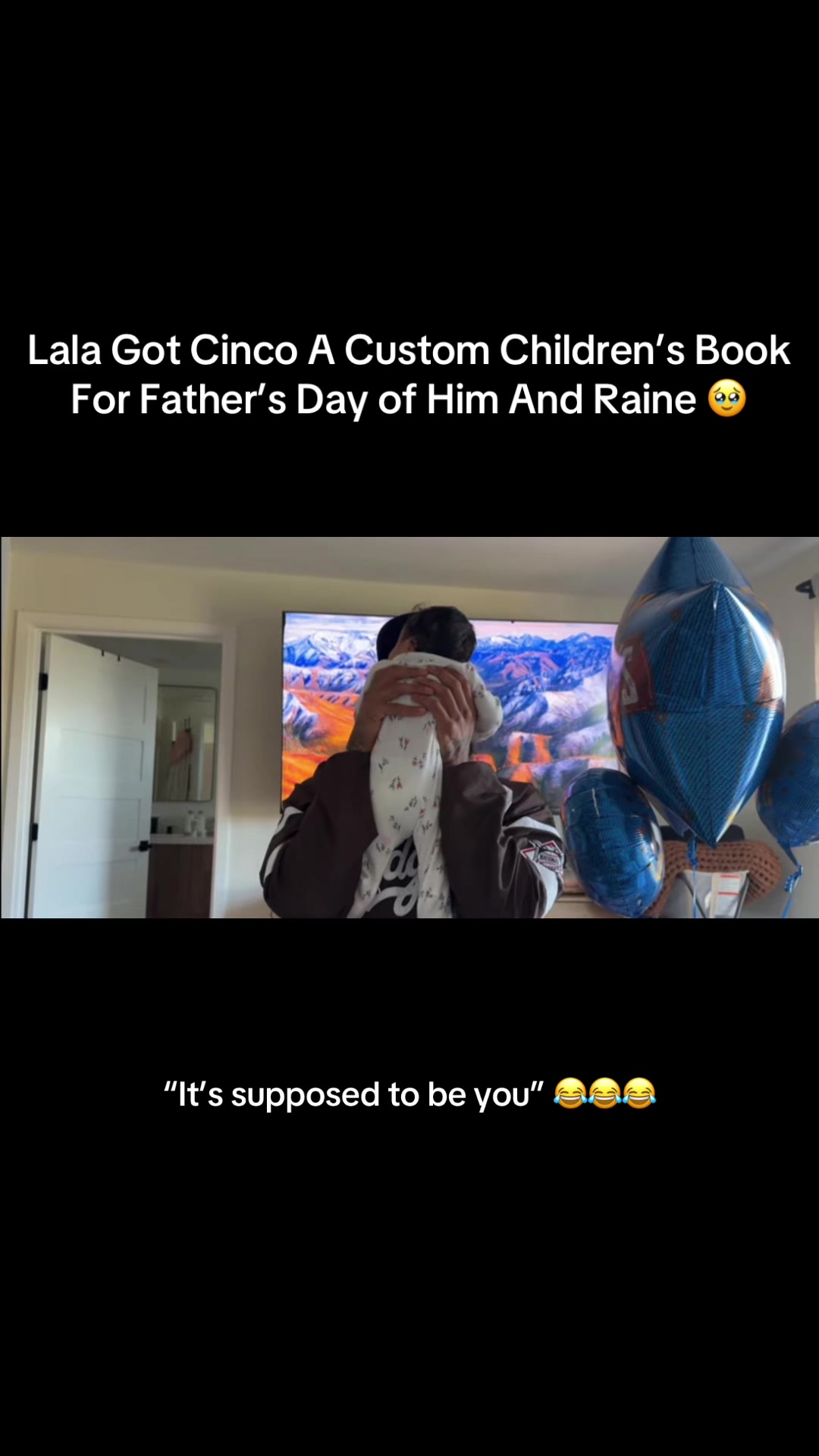 @CincoCrew