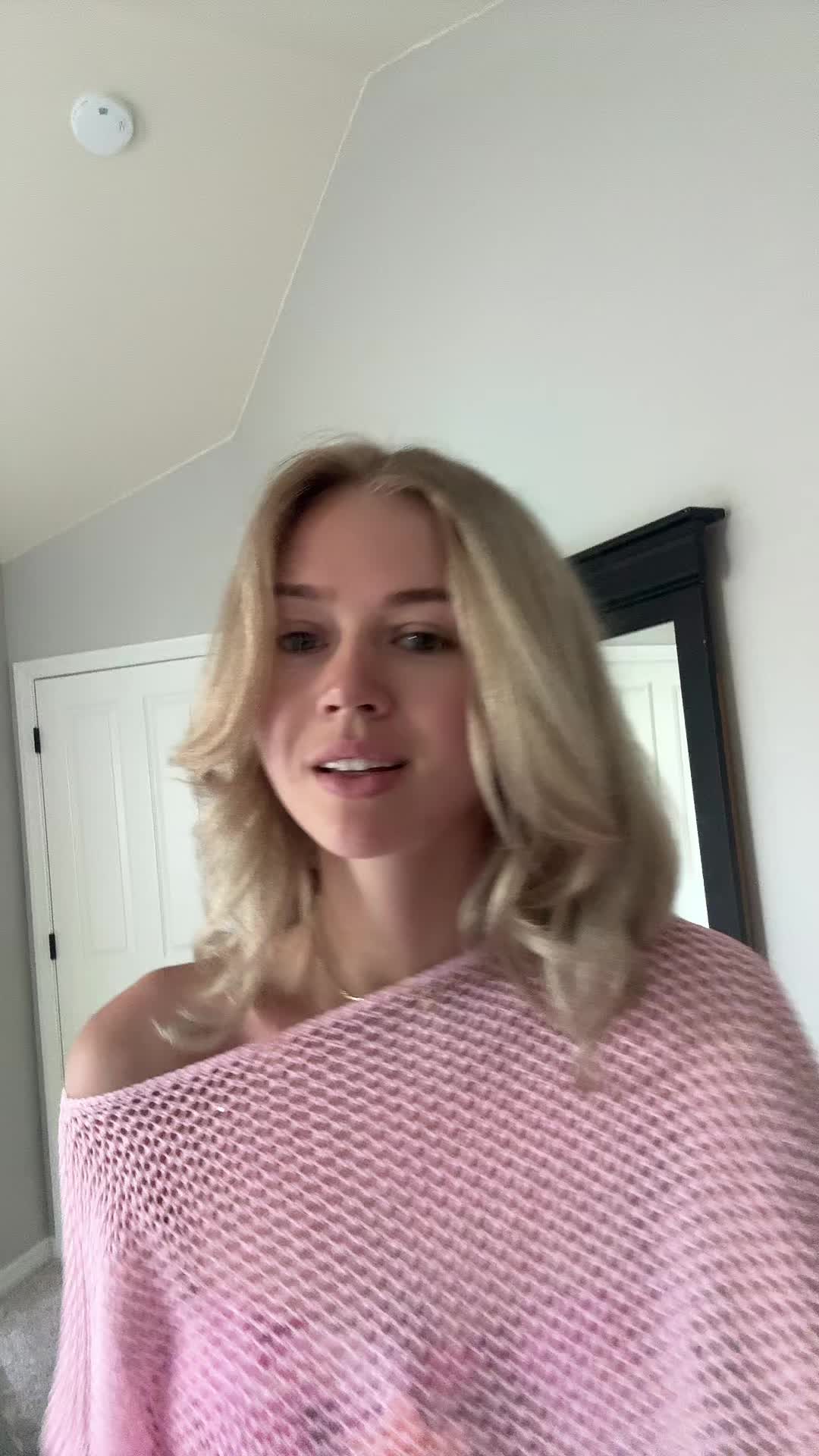 @forkicksandgigglesxd