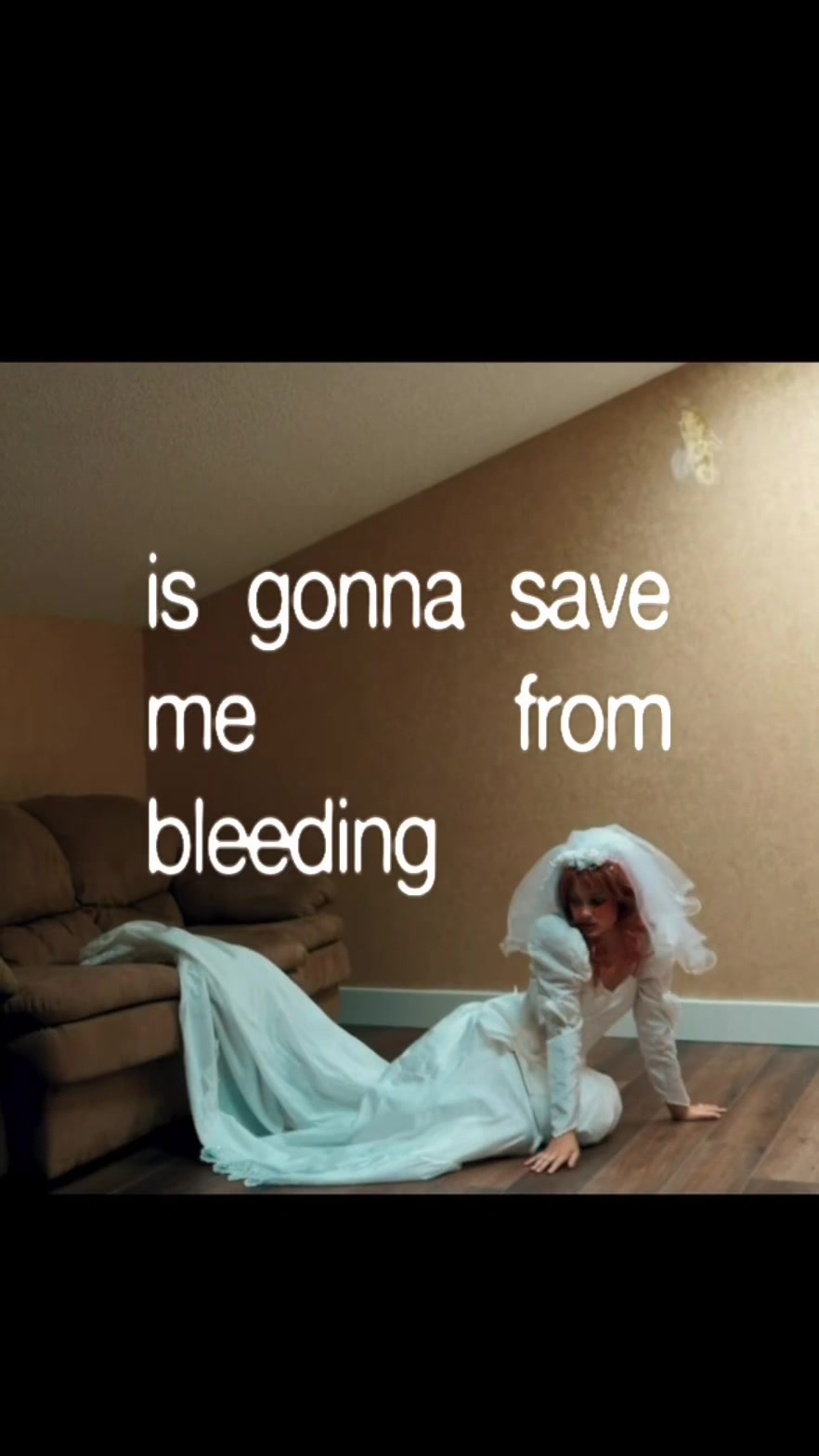 @Susannah Joffe