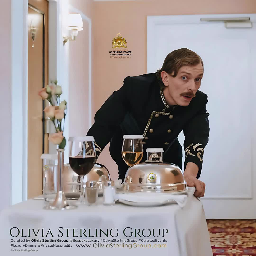 @oliviasterlinggroup