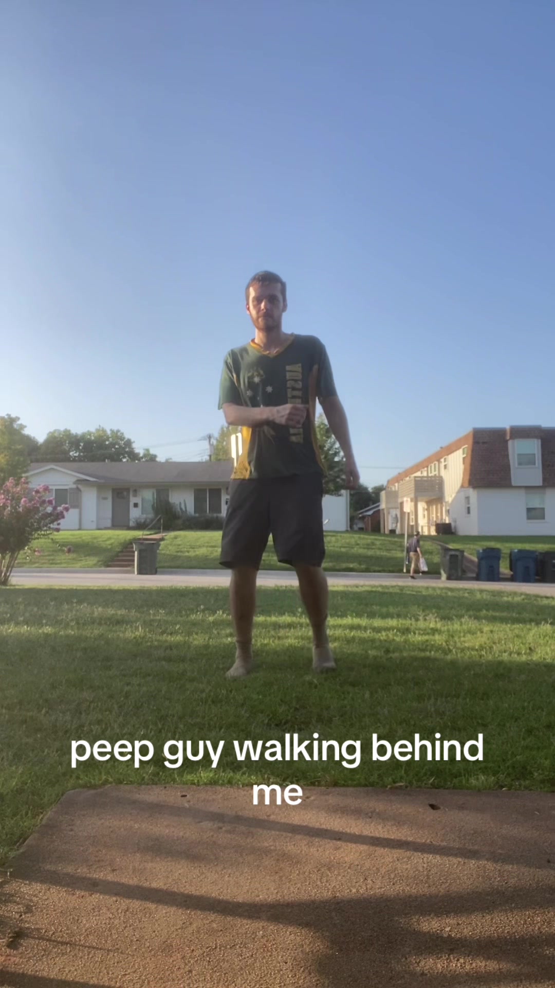 @theactualpaul