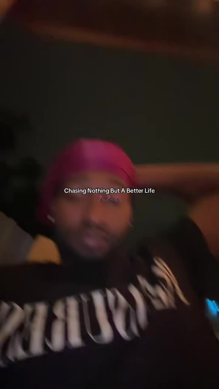 @Heartier 🥶