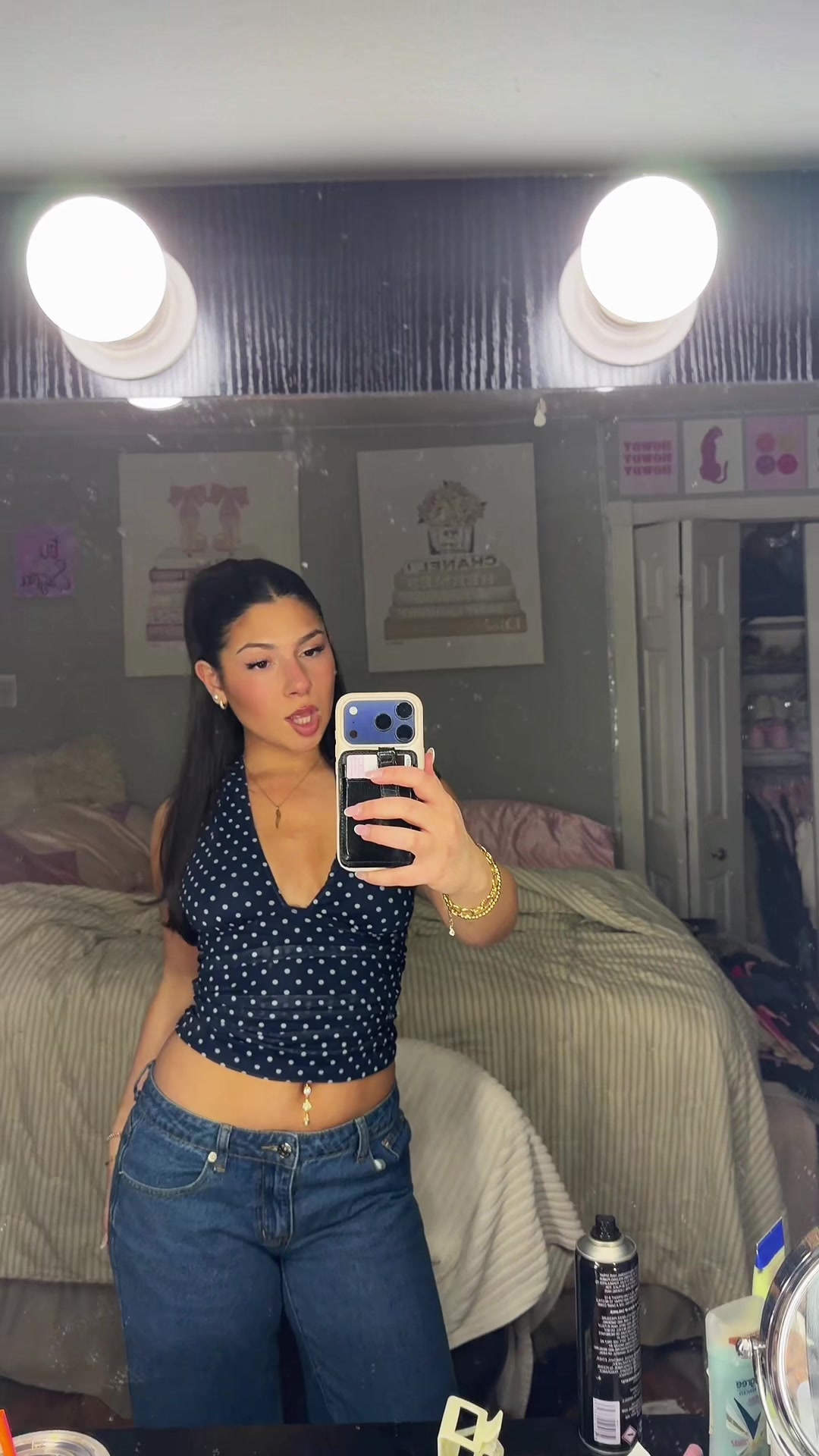@Angela🪽💋 ✨👸🏻