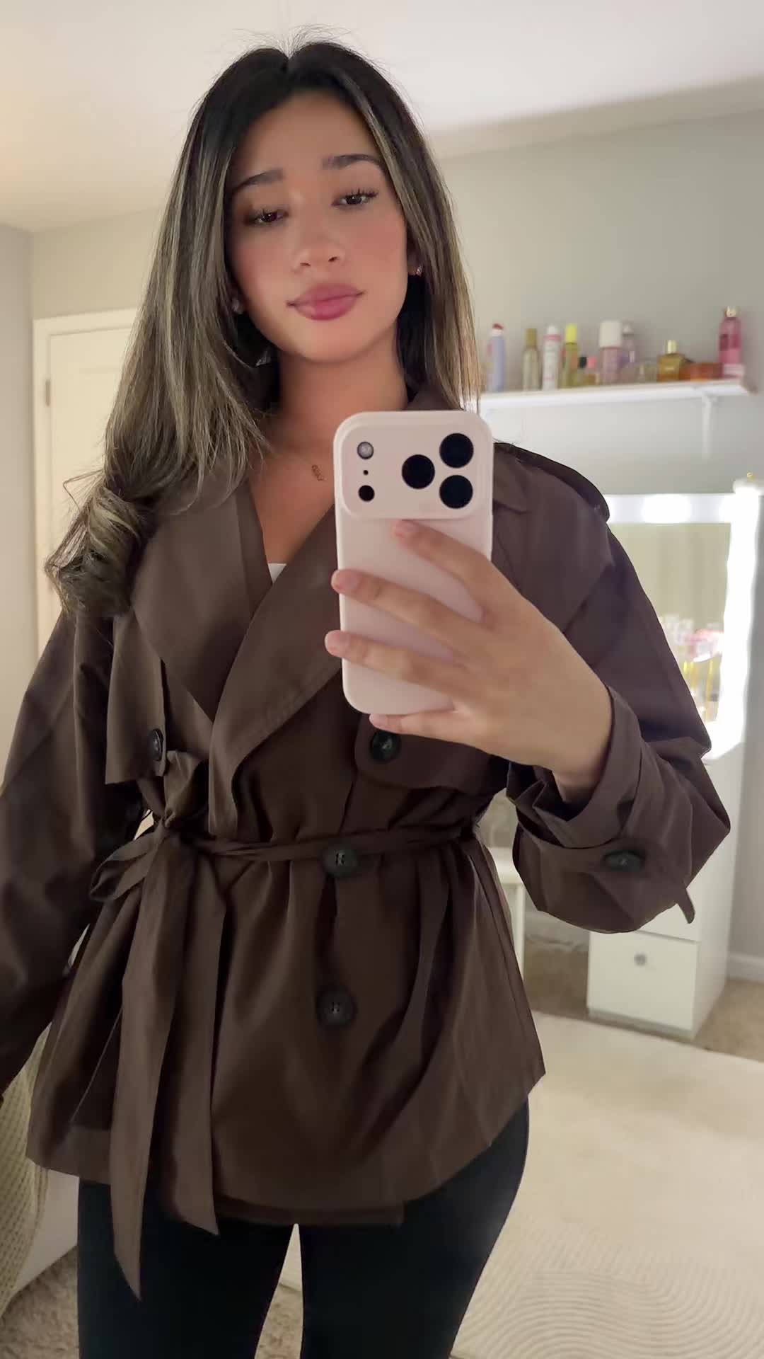 @Feryi Alexandra