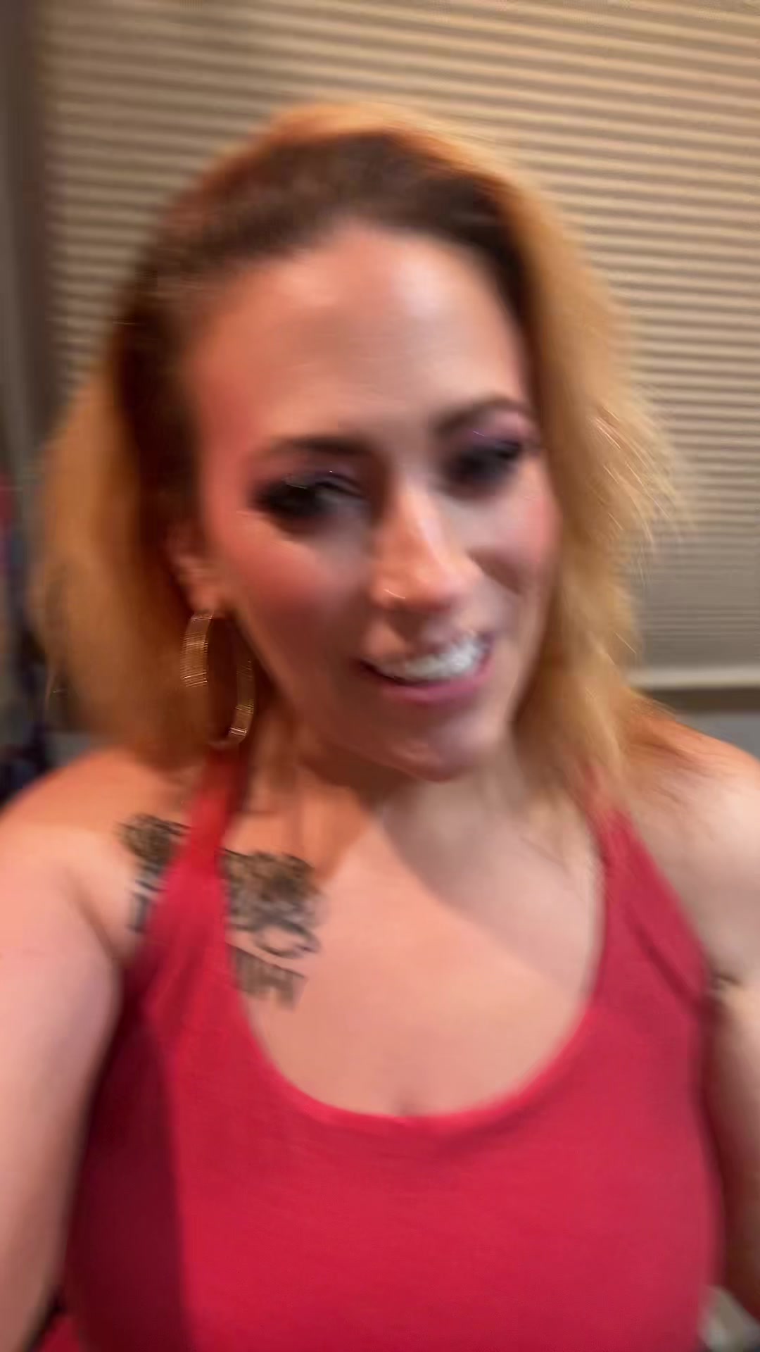 @kielunarez