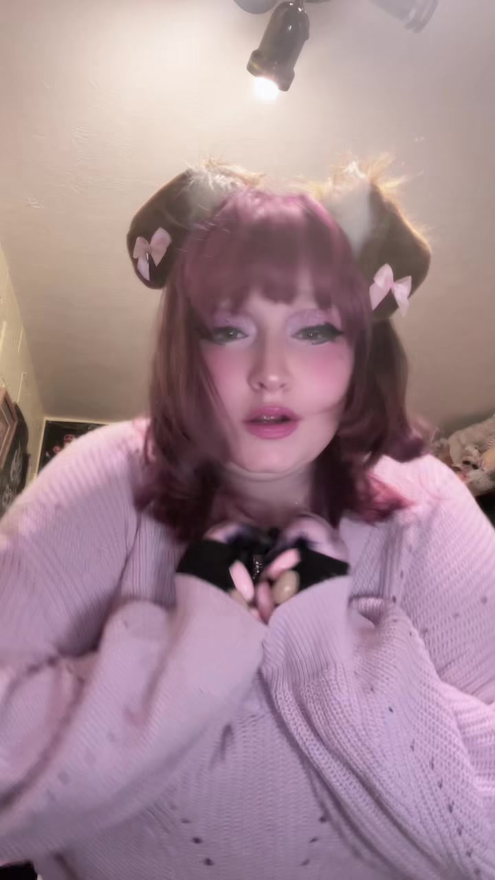 @beethepuppy :3