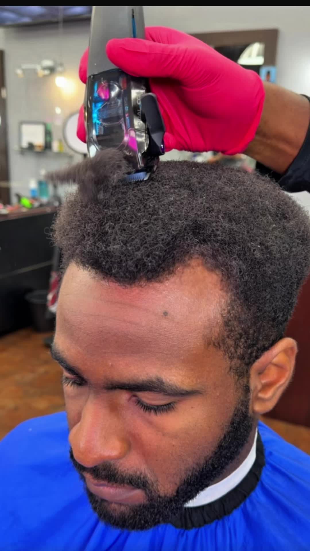 @Ez-Cutz