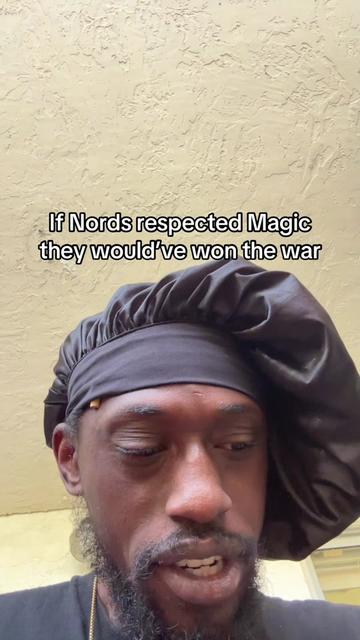 @ItzMob