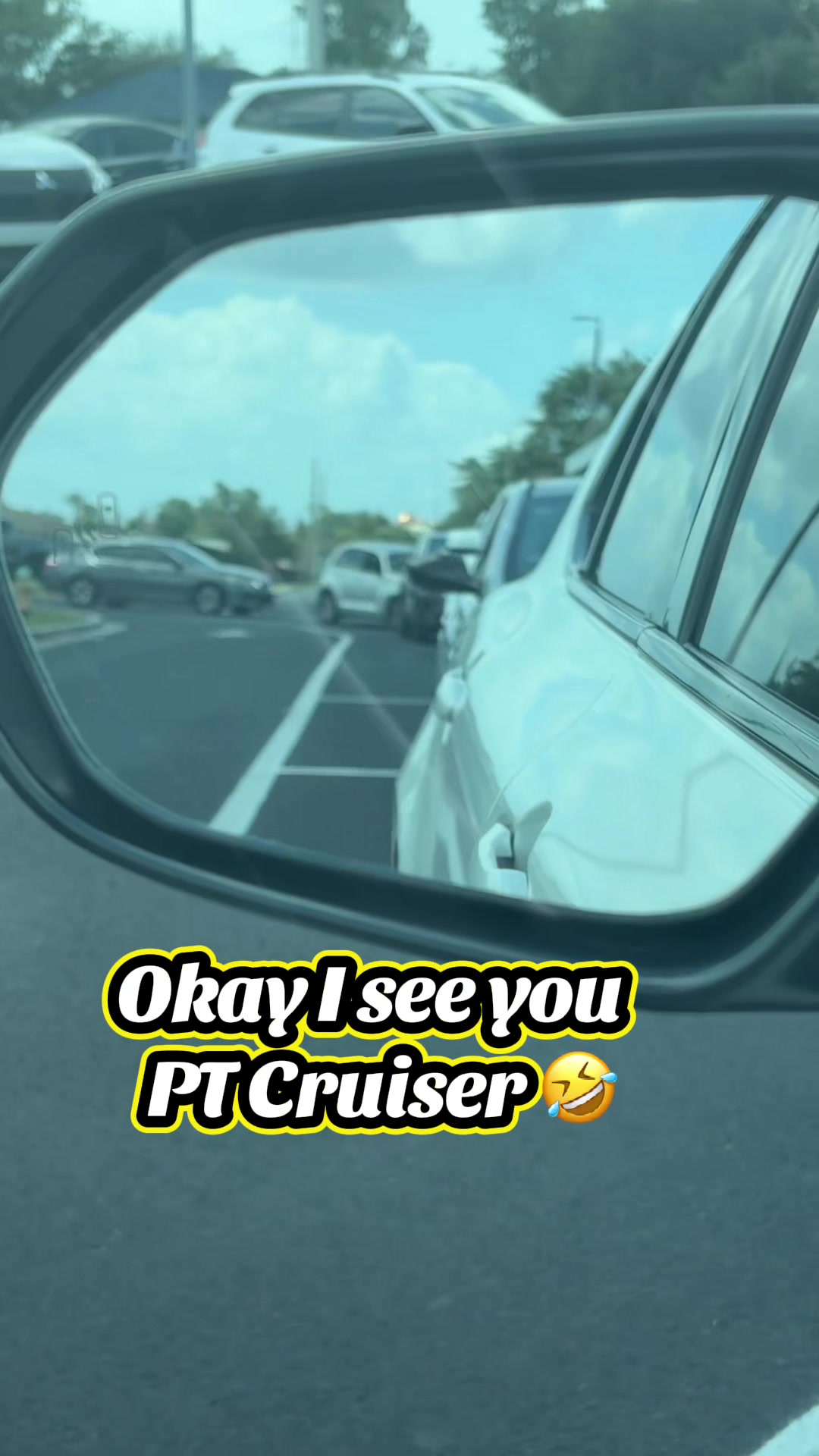 @kendallbreyon