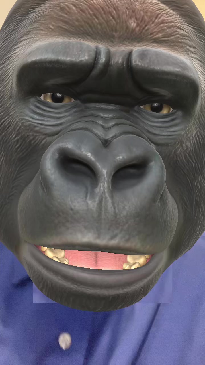 @Cjeffersonsr