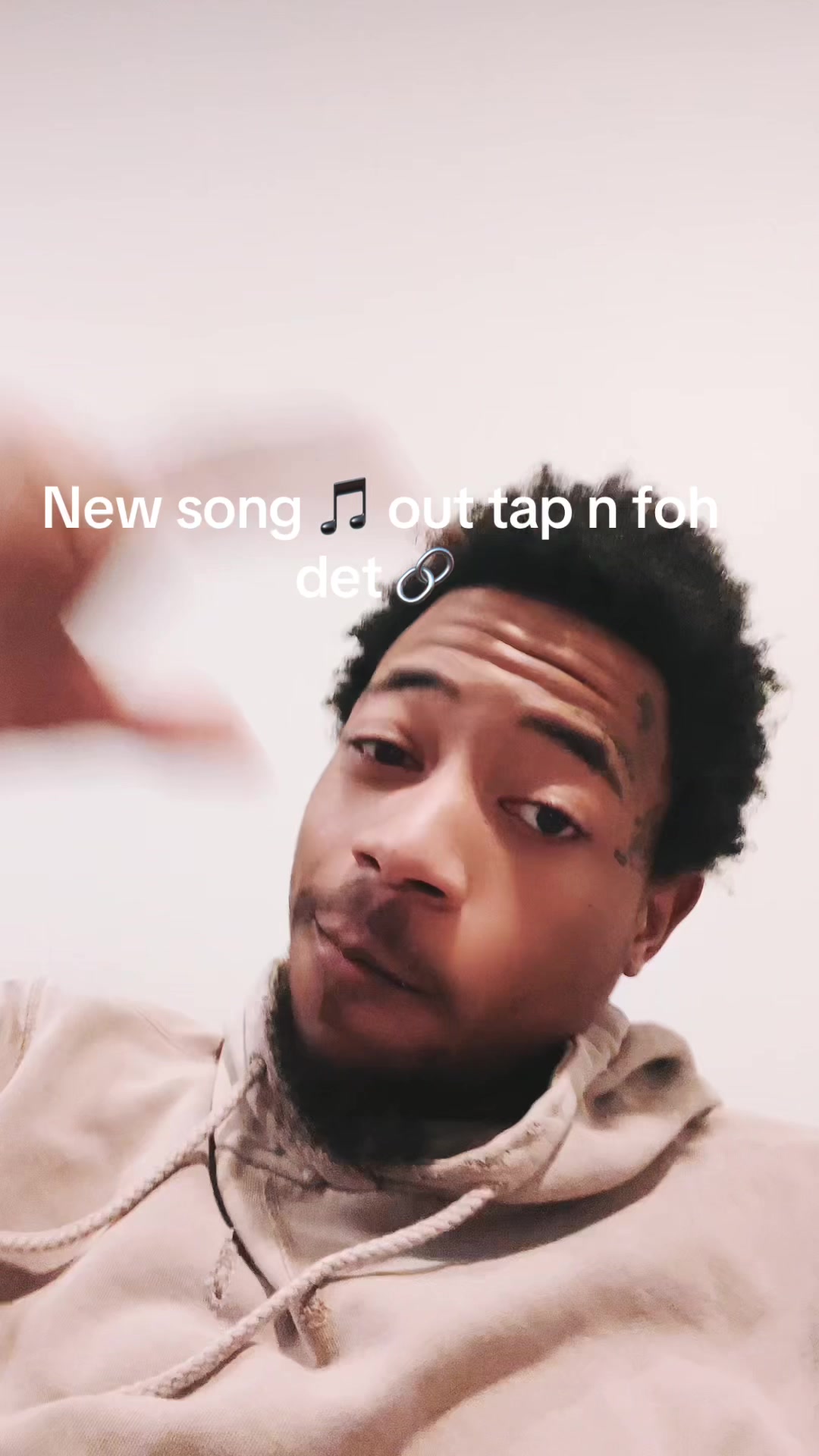 @Capo_AOG