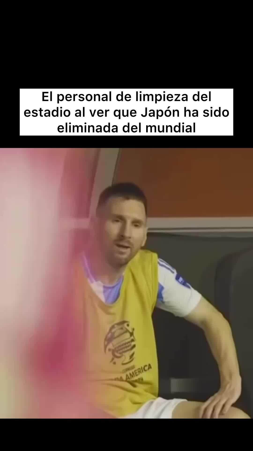 @Ceciarmy