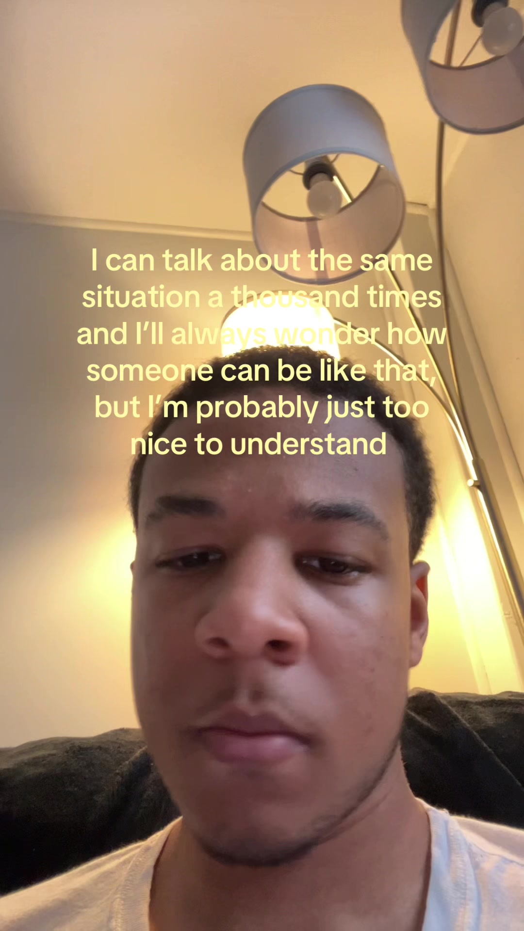 @Devon