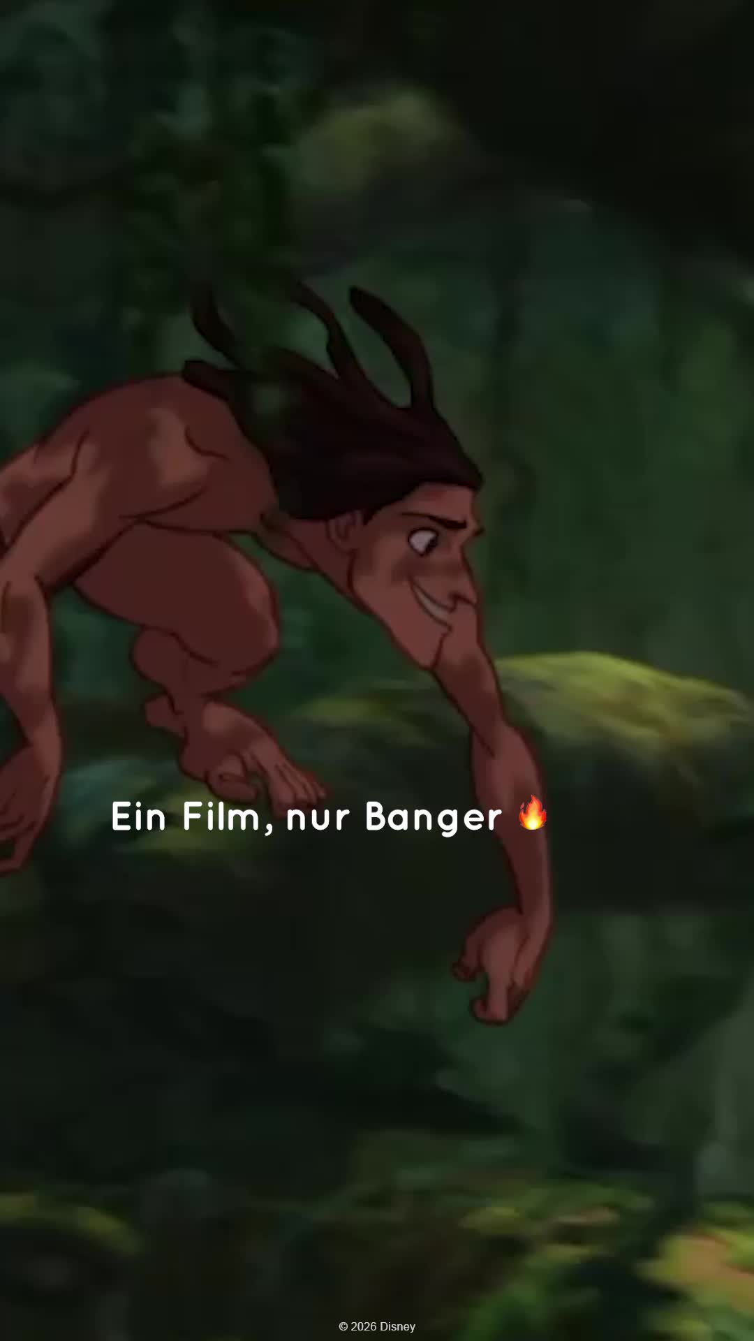 @Disneyde