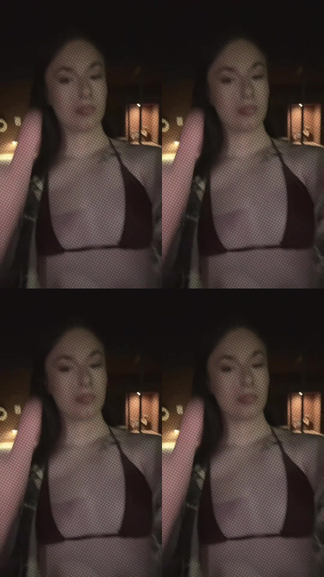 @BaizyBear