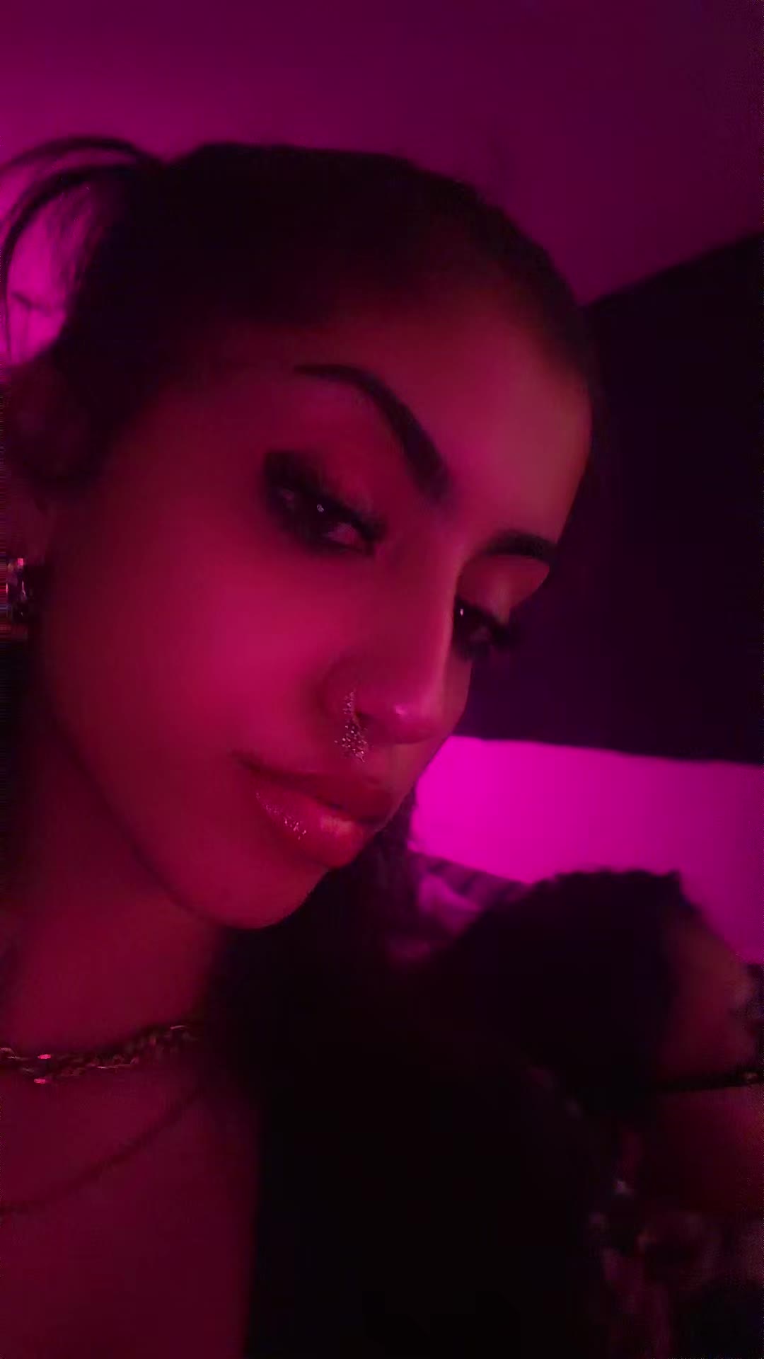 @mimi 🧿