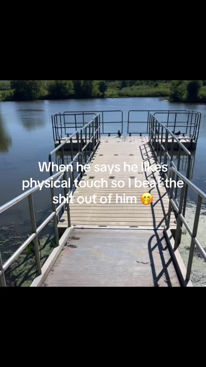 @her_adventures__