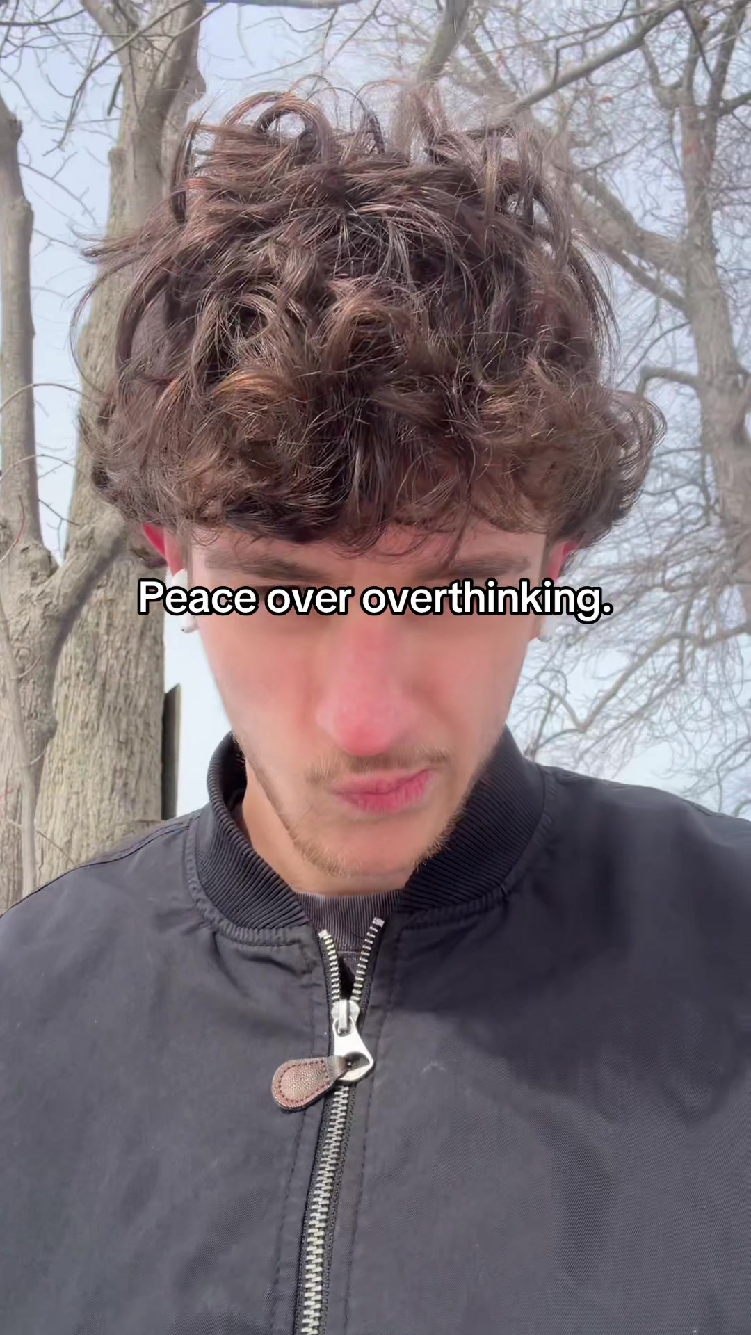 @real.