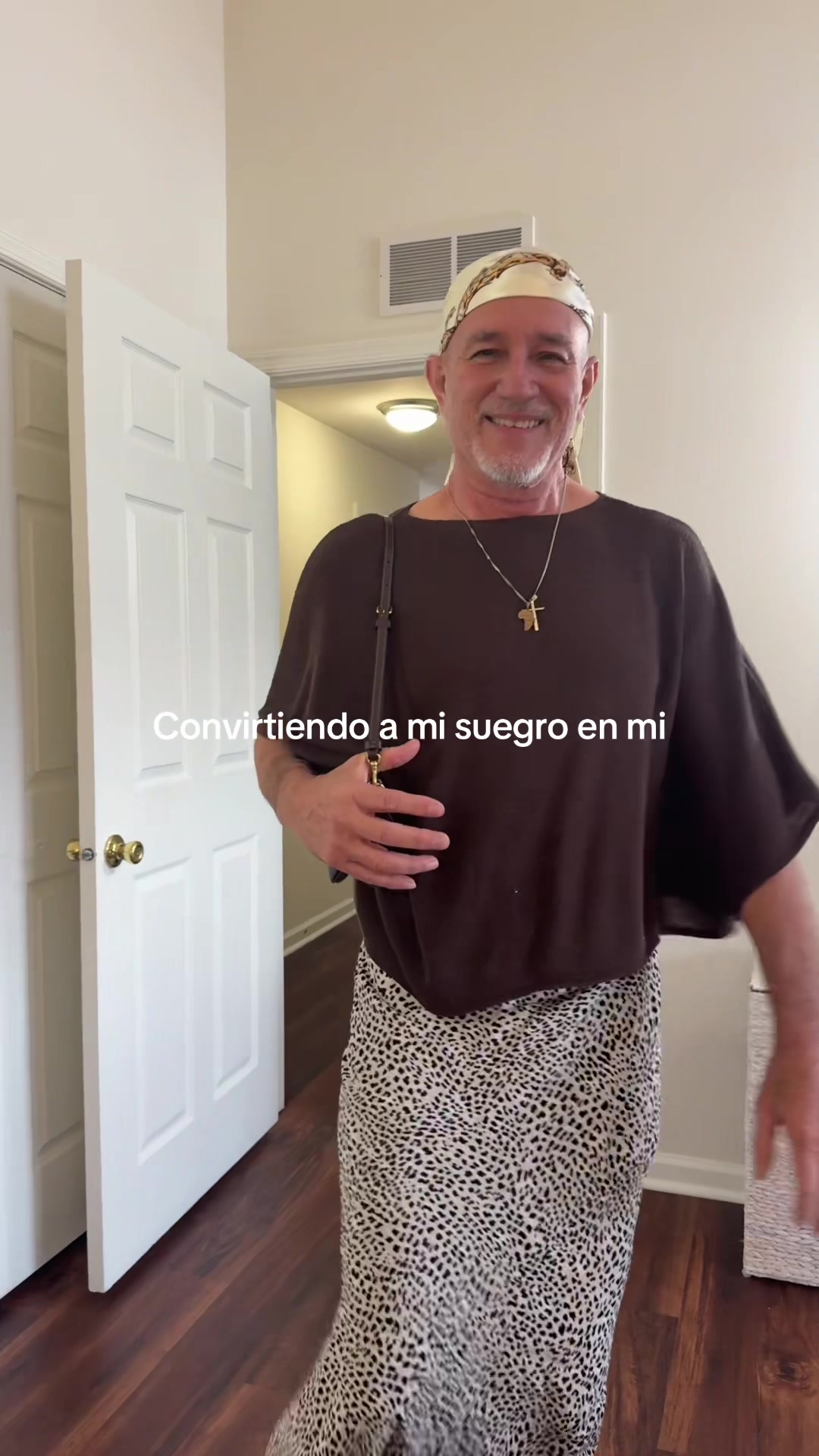 @Cris Miranda✨