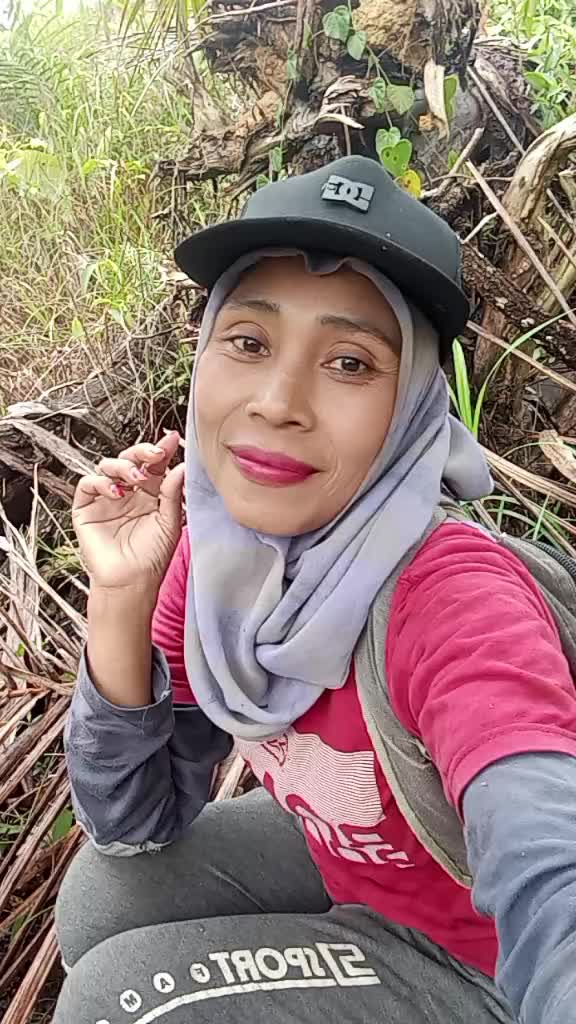 @Anggi Safitri✅
