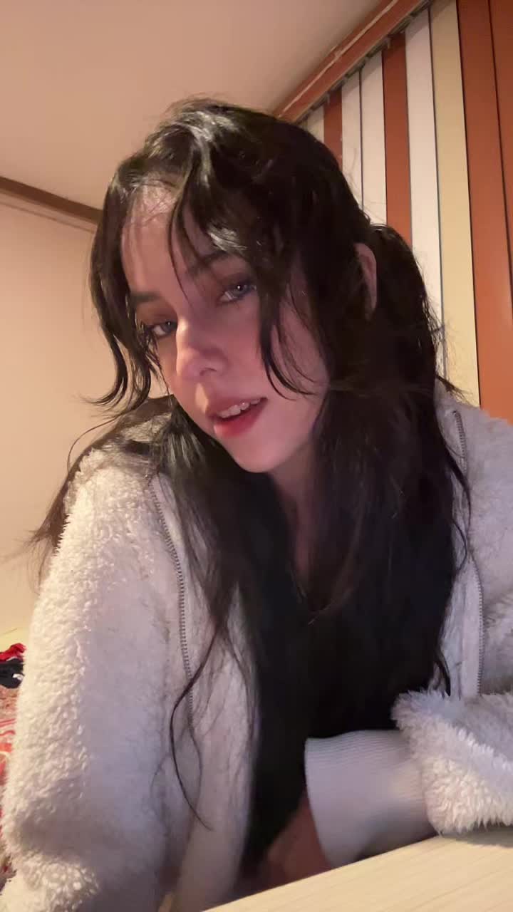 @Monse Ríos