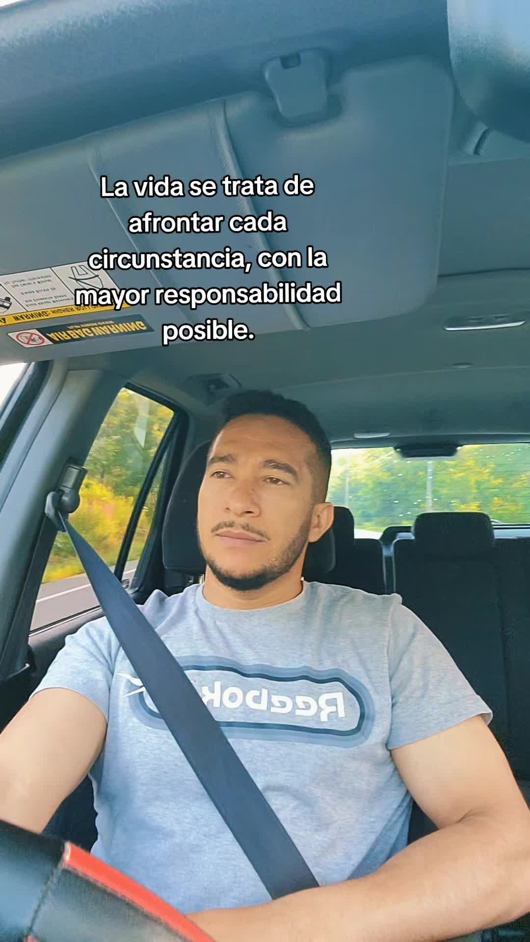 @Henry Carranza