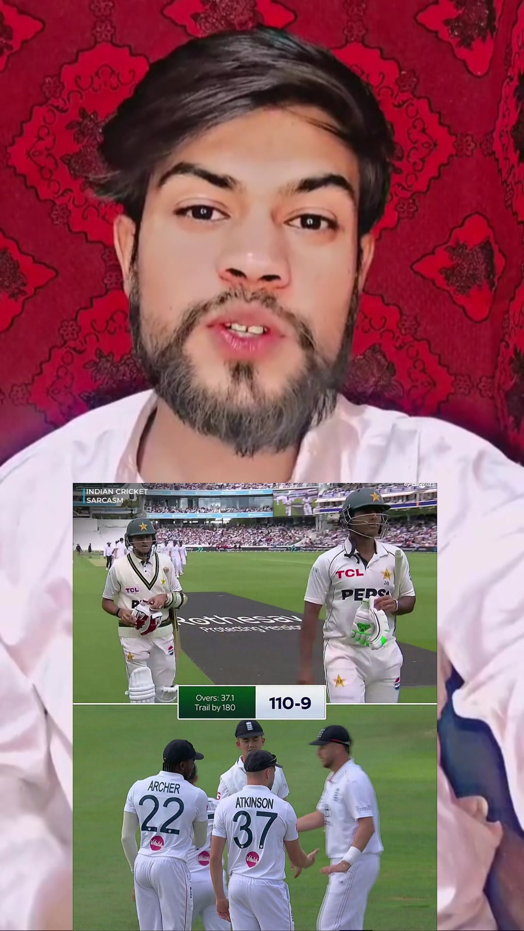 @cricket🏏 editer