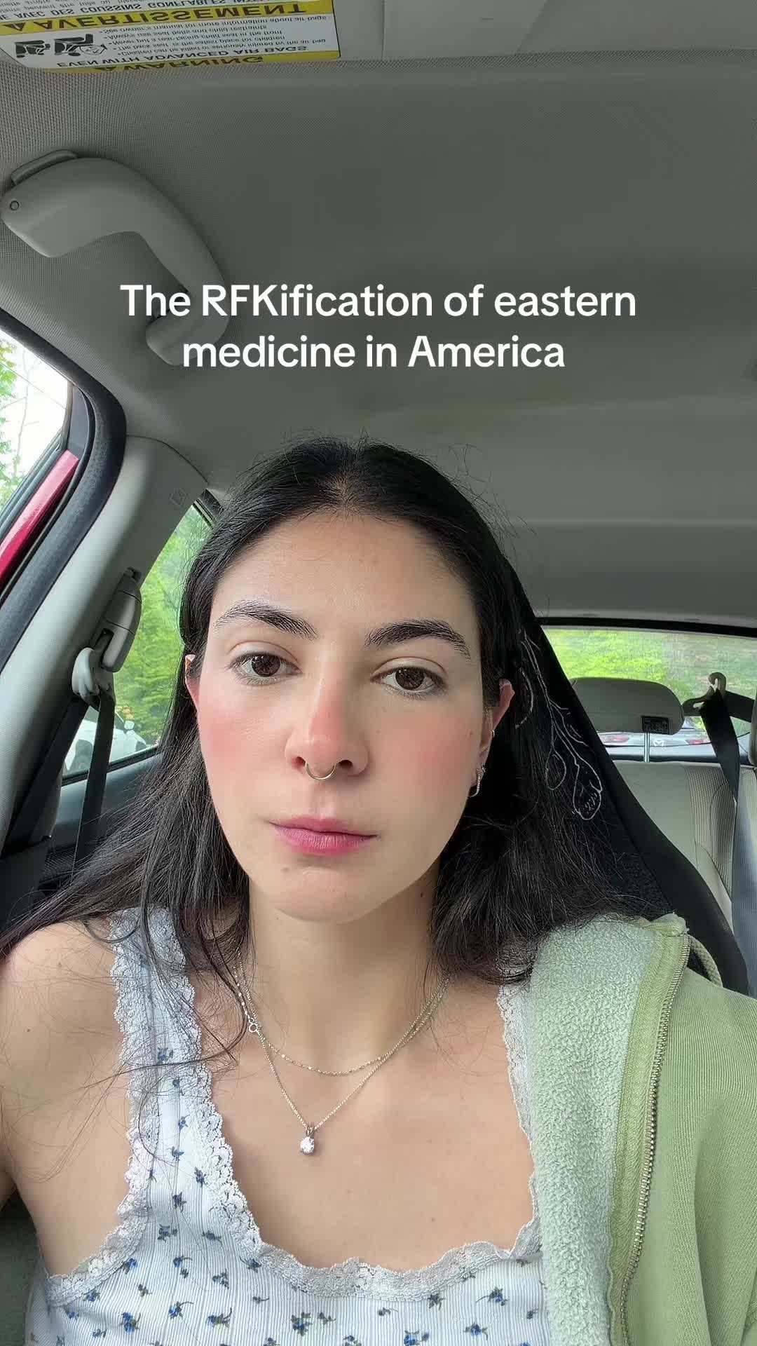 @tryingmayabest