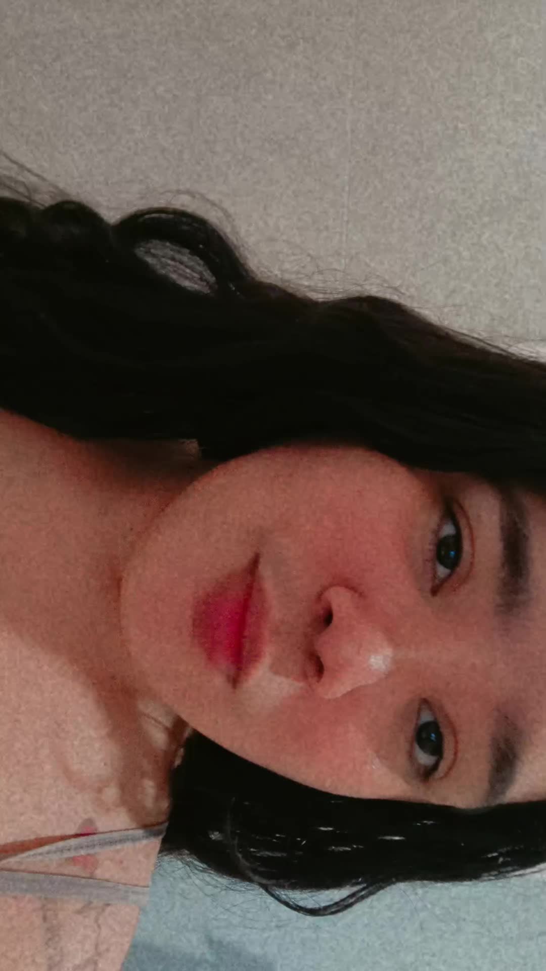 @Abi Ojeda