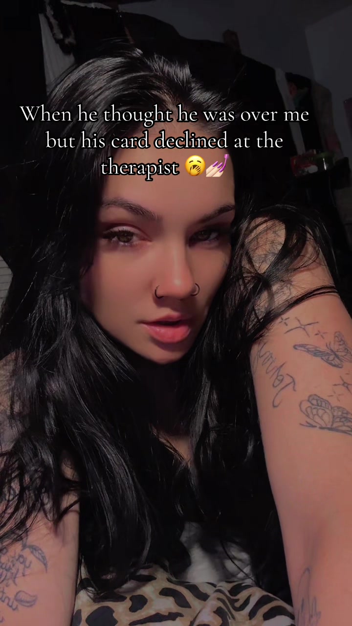 @xxbecxxax