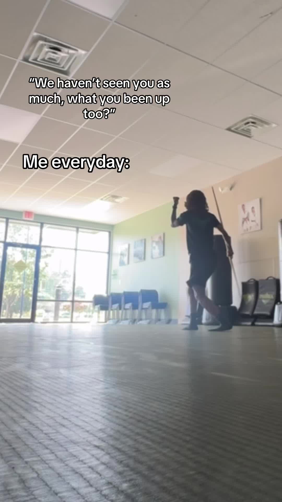 @JaiBae❤️🩹