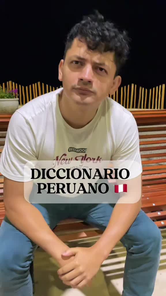 @El Banner!!!