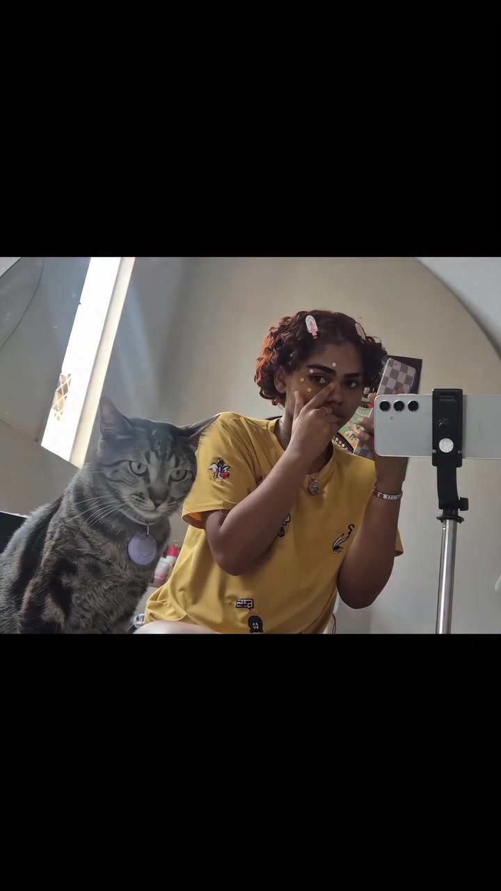 @SpazzTheVisionary