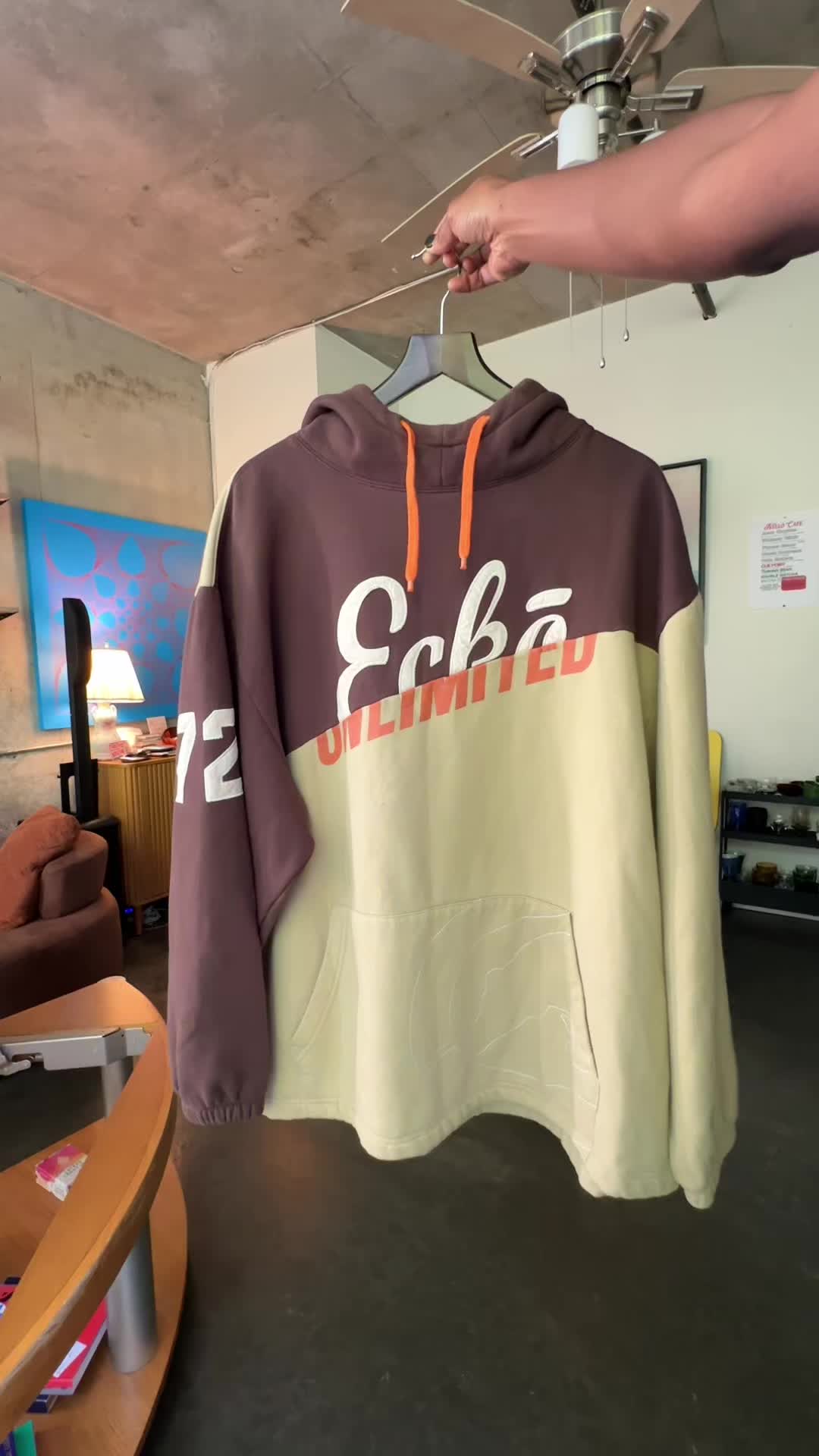 @NelloVintage
