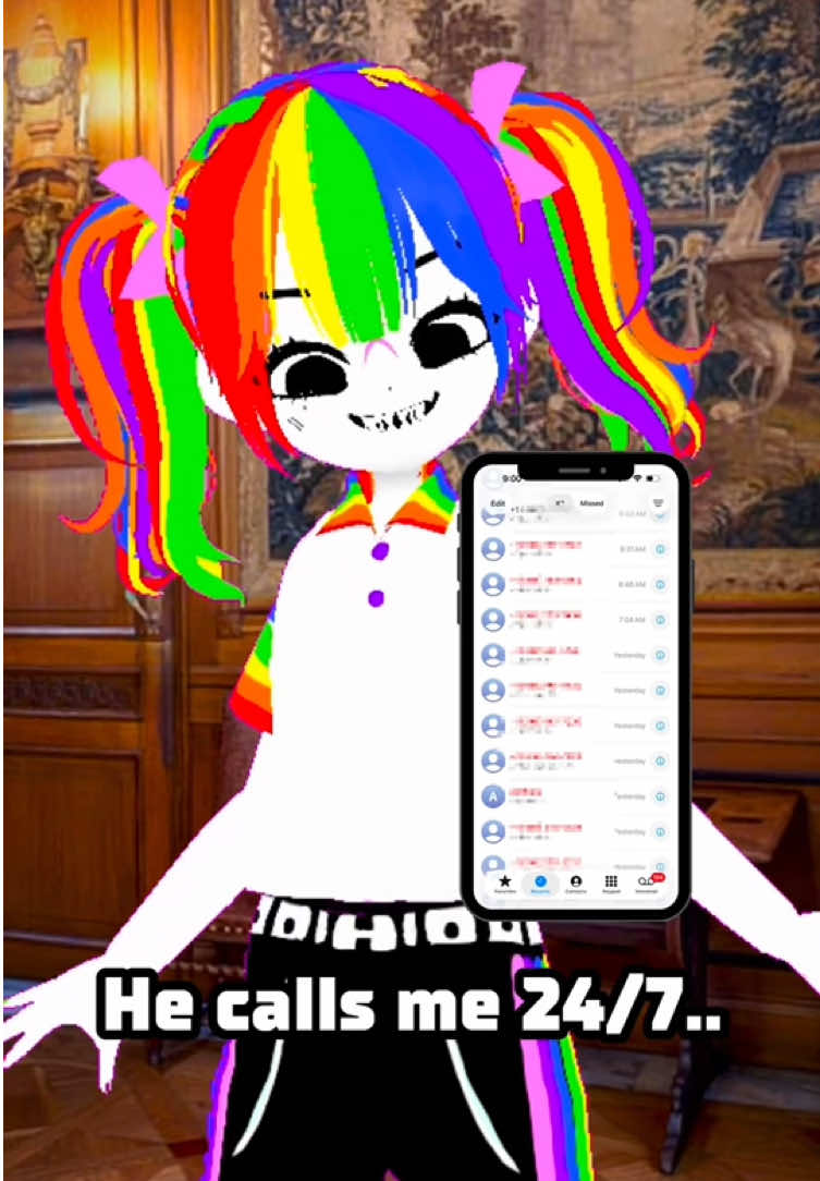@ACIDGVRL! #ACIDGVRLUNIVERSE 🌈
